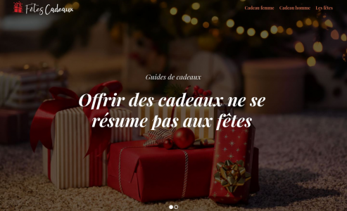 https://www.fetescadeaux.com