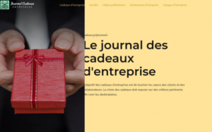 https://www.journal-cadeaux-entreprise.fr