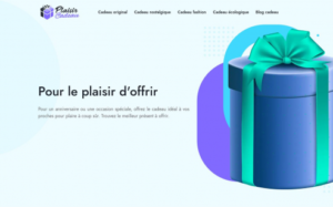 https://www.plaisir-cadeau.com