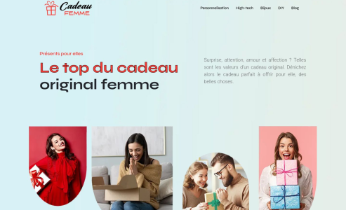 https://www.cadeau-femme.net